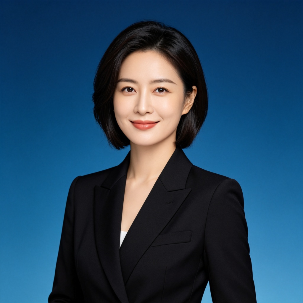 陈顾问-云舒通法务与售后专员